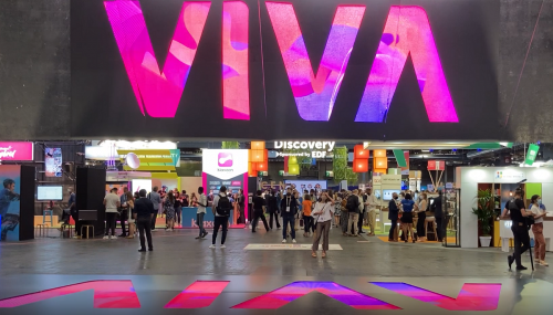 [Replay] ENGIE @ Vivatech 2021