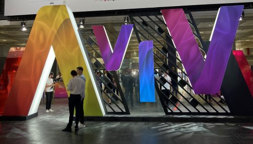 Viva Technology,  une édition 2022 réussie pour ENGIE