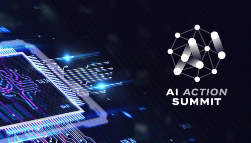 AI Action Summit 2025 : Façonner l’avenir de la technologie, de la société et de la durabilité