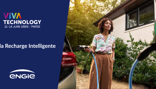 Recharger sa voiture électrique au meilleur prix chez soi avec Ma Recharge Intelligente