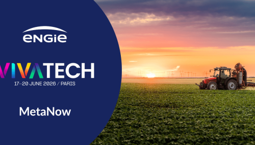 Sécuriser et simplifier l’approvisionnement pour la production de biométhane