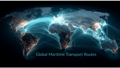 Onset Energy: Accelerating the Energy Transition of Maritime Transport