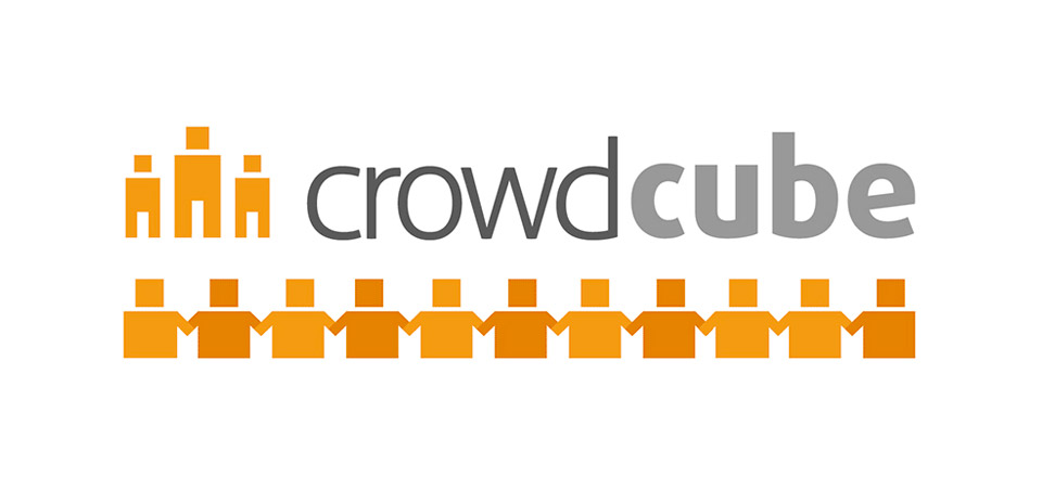 En temps record, une startup cleantech atteint son objectif de financement via le site de crowdfunding Crowdcube