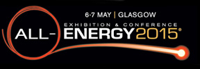 All-Energy Exhibition and Conference