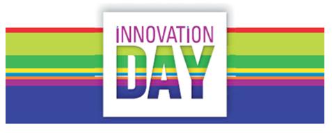 Innovation Day à Lille : 35 startups du territoire présentent leurs innovations