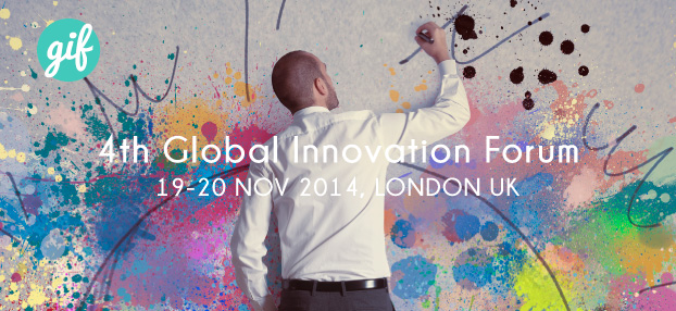 4th Global Innovation Forum
