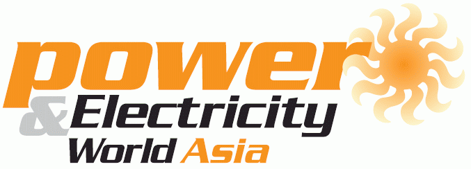 Power & Electricity World Asia
