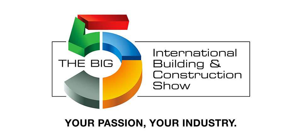 International Building & Construction Show