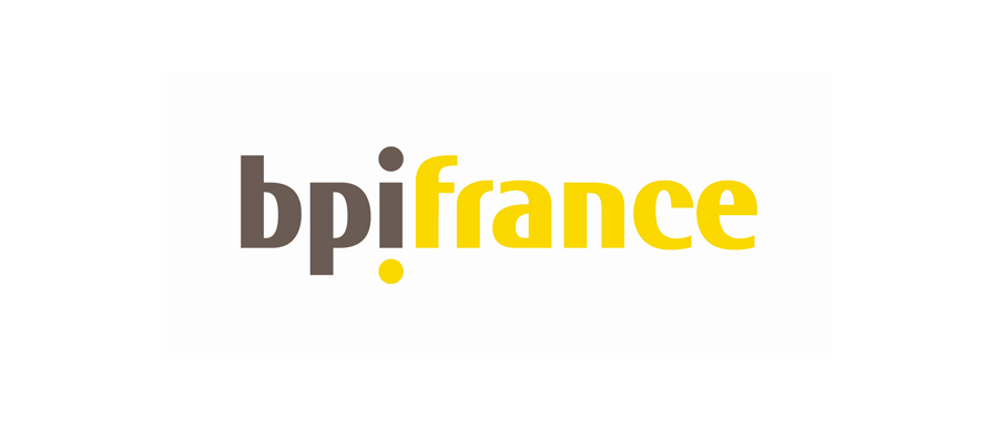 Bpifrance wants to get big corporations and startups together