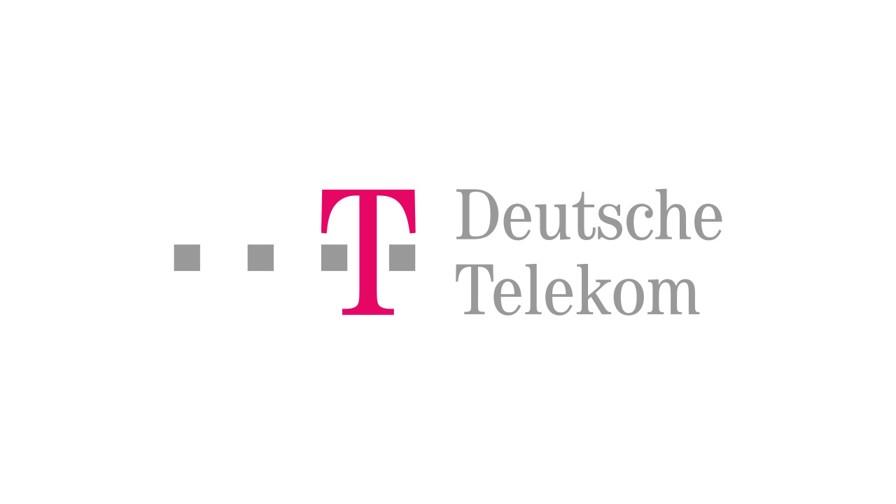 Le nouveau géant du VC européen : Deutsche Telekom