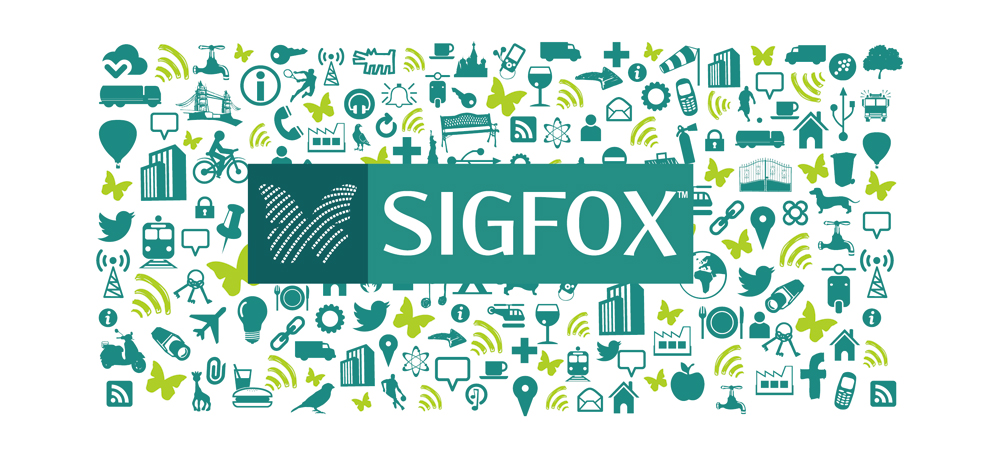 Sigfox, the Toulouse startup, will finish a funding round worth 100 million euros