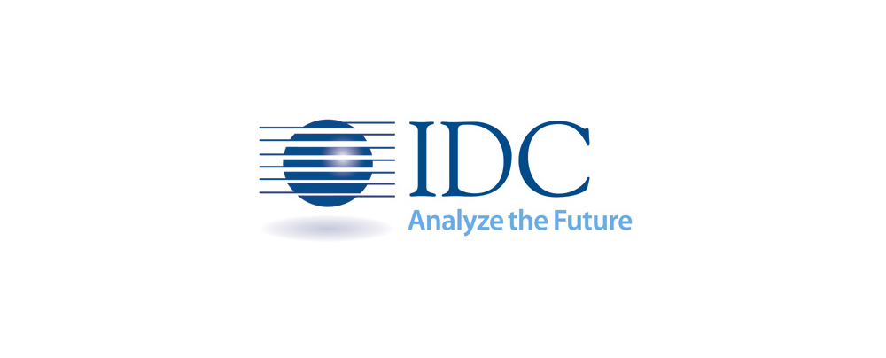International Data Corporation (IDC) Predicts the 3rd Platform Will Bring Innovation, Growth, and Disruption Across All Industries in 2015