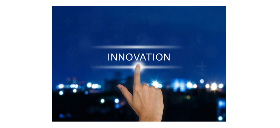 Innovation Insights