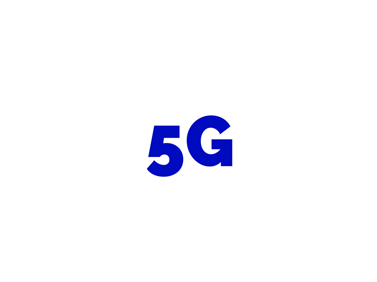 5G technology : a promising future for the Internet of Things ?