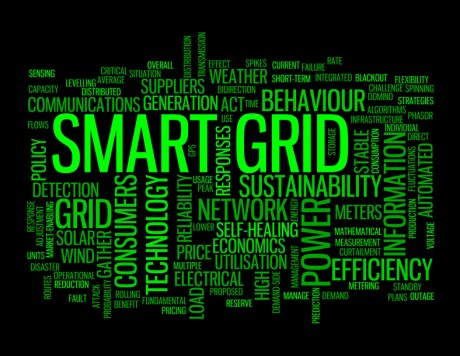 ​SESAM Grids: An innovative project from Cofely Ineo