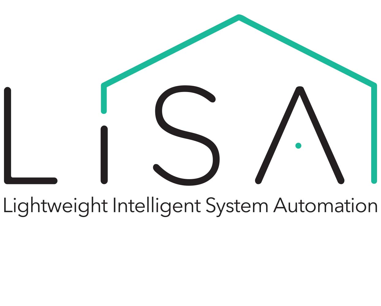 Hack4Europe: ENGIE rewards L.I.S.A., the home automation box that connects everyday objects
