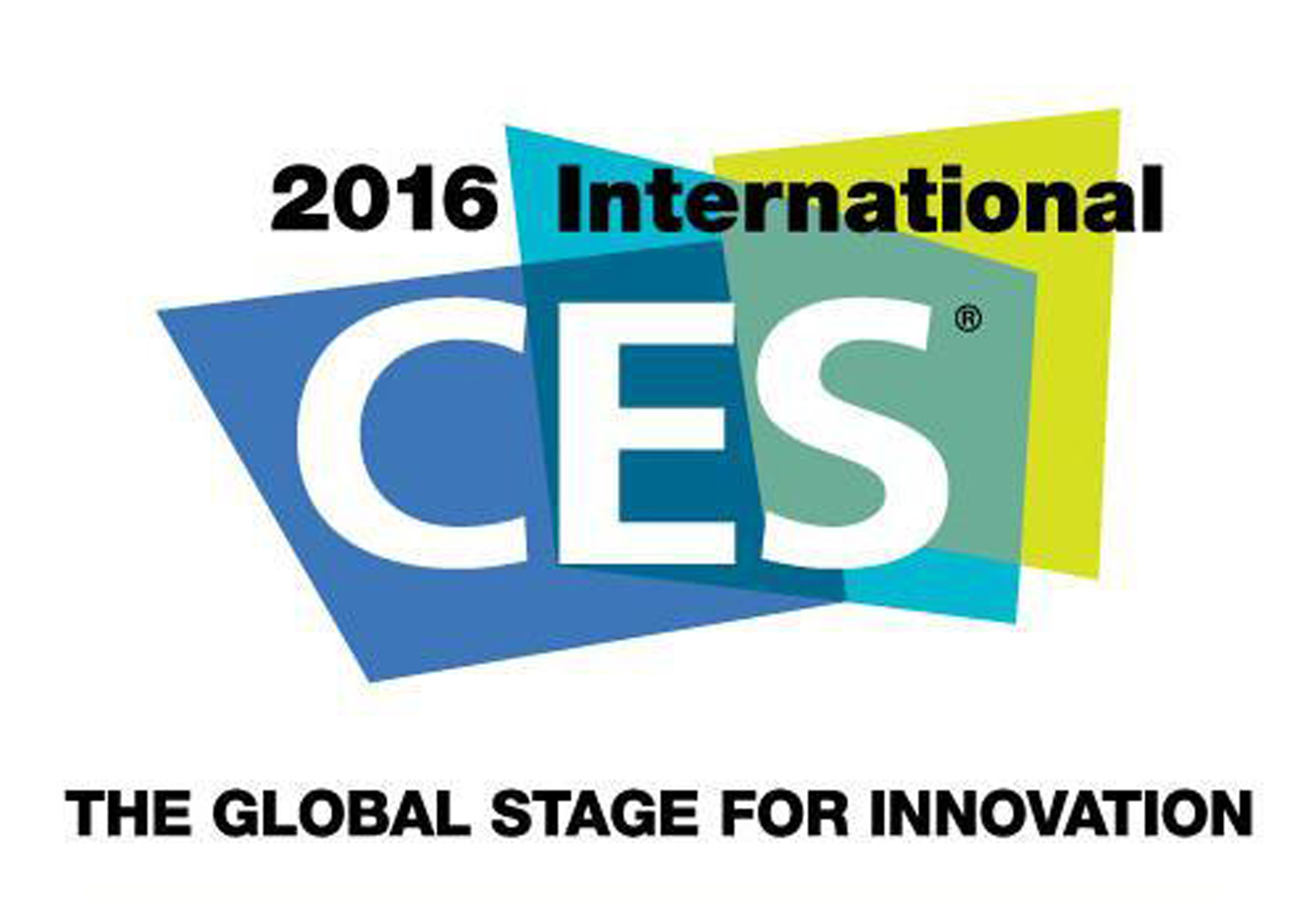 ​ENGIE at CES 2016