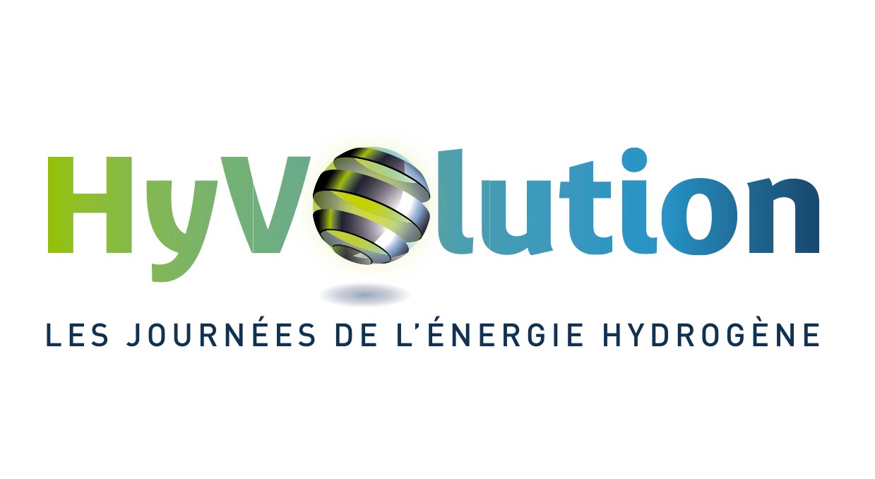 HyVolution 2016 « les journées de l’énergie Hydrogène » les 4 et 5 février 2016
