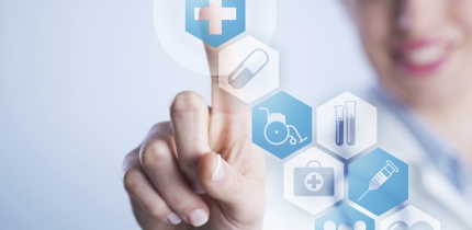 ​How startups help expand ENGIE’s e-health service offerings