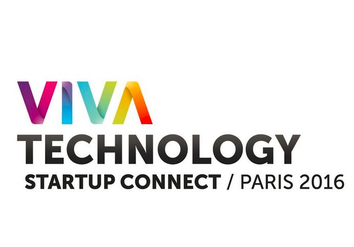 ​ENGIE: surprising people at Viva Technology from June 30th to July 2nd
