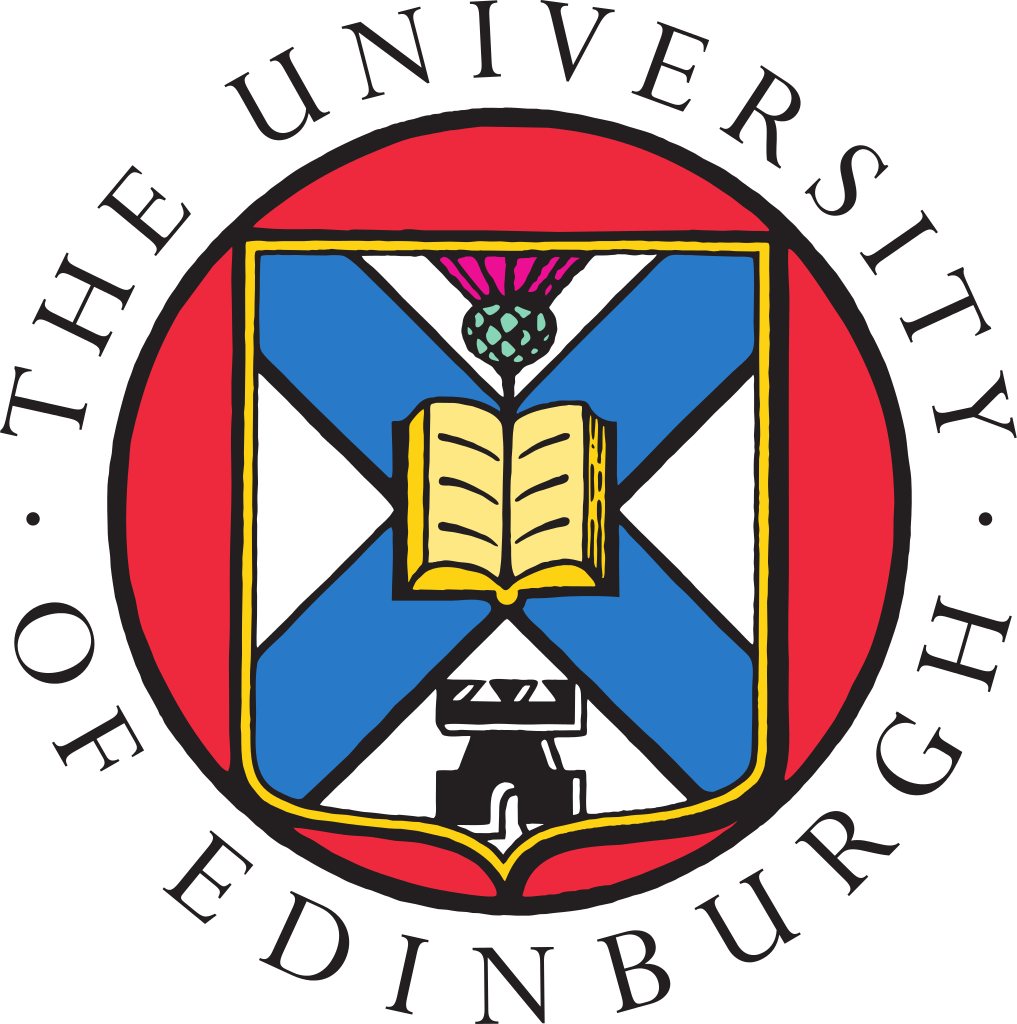 ENGIE UK University of Edinburgh Hackathon