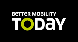 ENGIE UK Green Mobility Day