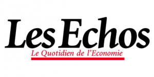 CES 2018 : ces 6 start-up qui nous ont marqués