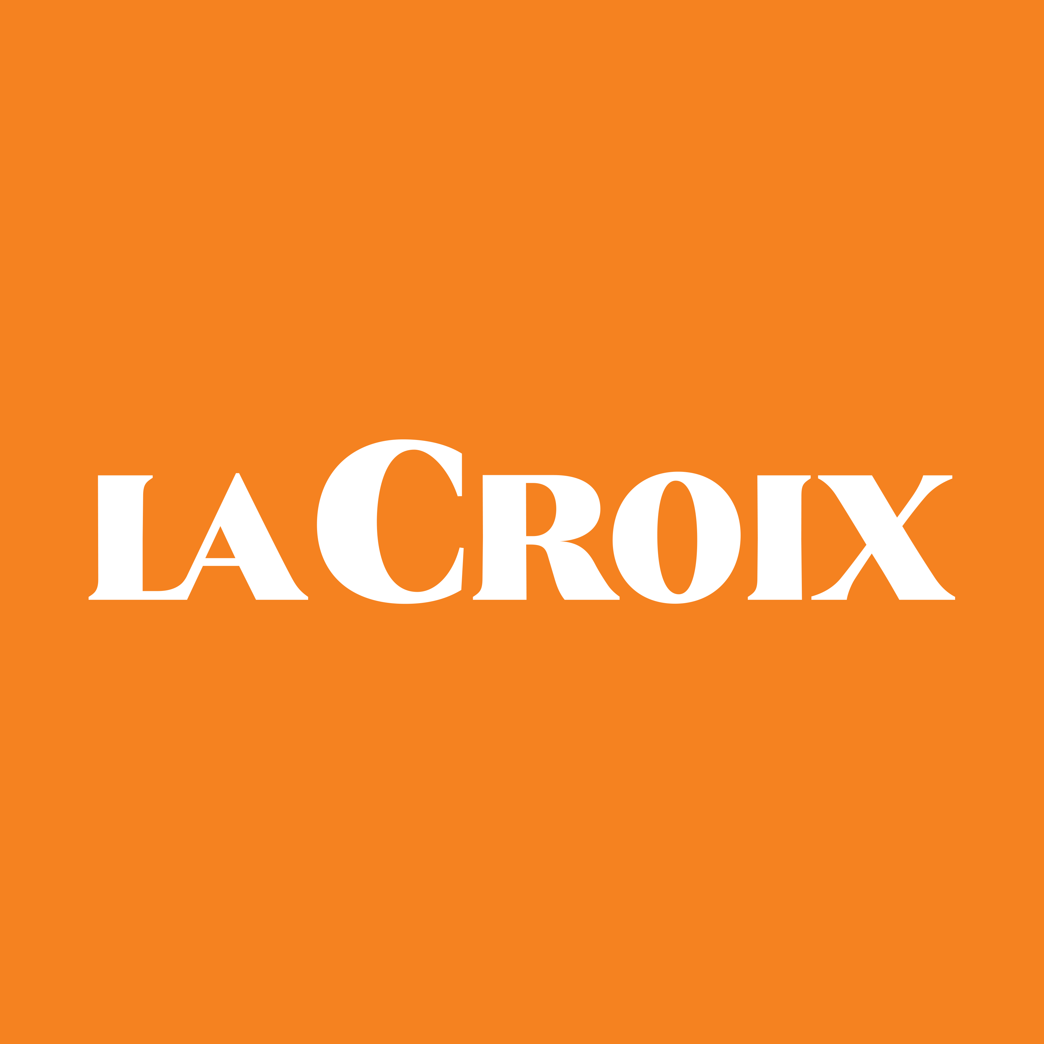 Les grands groupes se mettent à l'école des startups