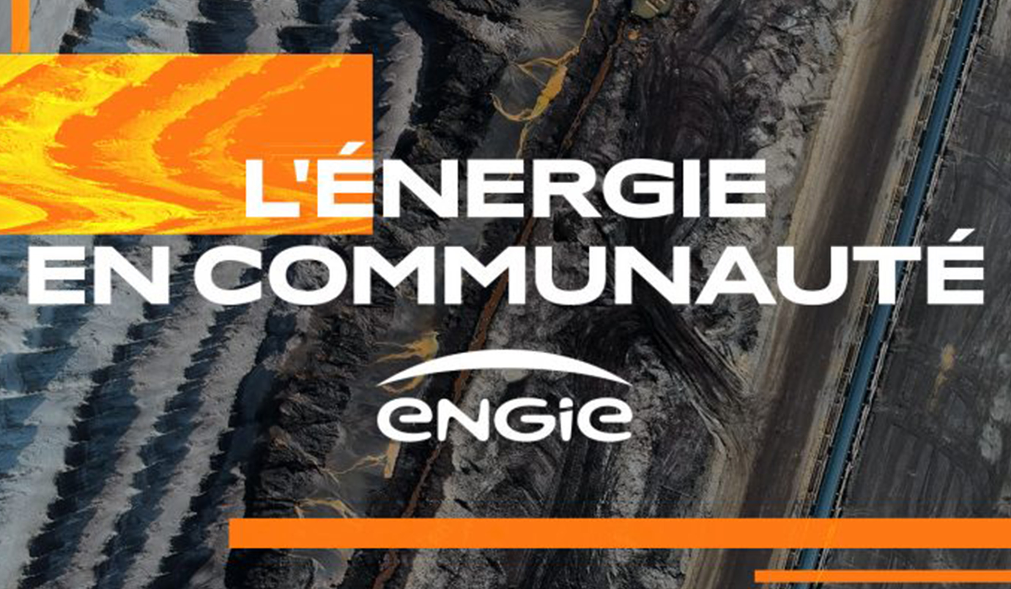 La startup Enogrid lauréate du prix ' L’ÉNERGIE EN COMMUNAUTÉ » à la Maddy Keynote
