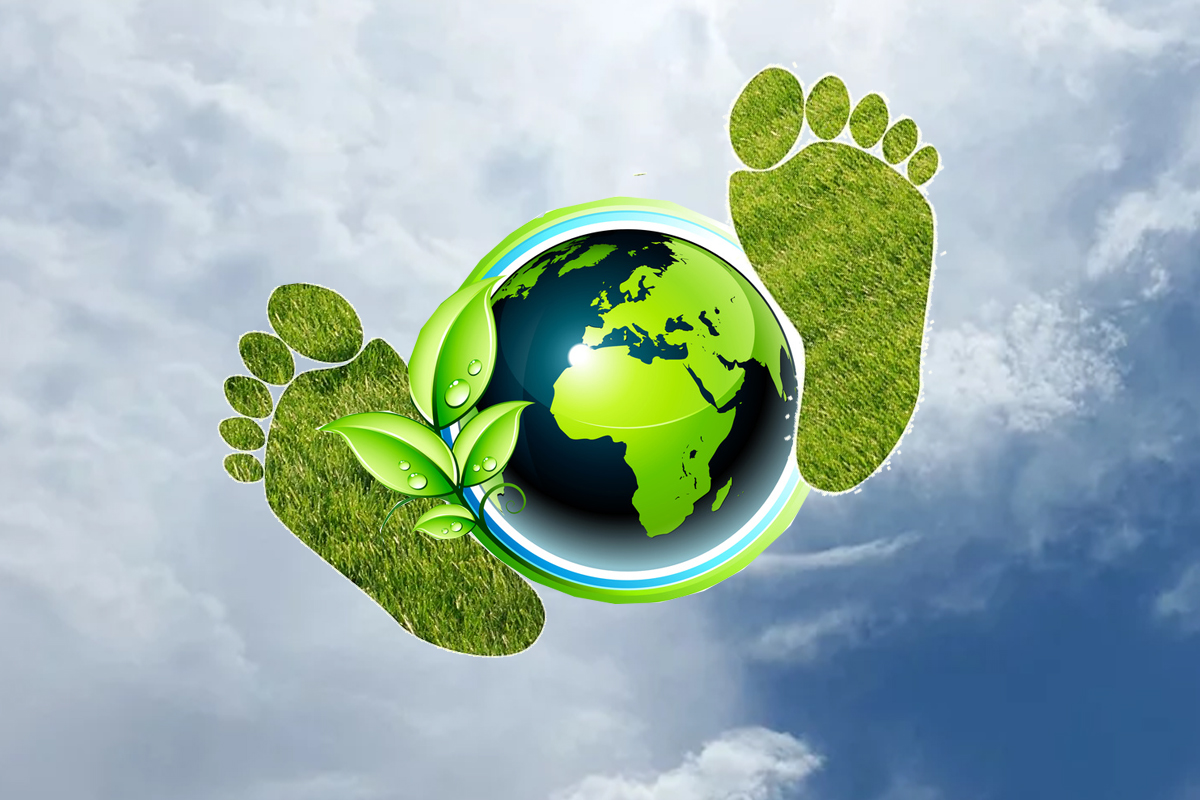 ENGIE Italia empowers its customers with a personal carbon footprint calculator
