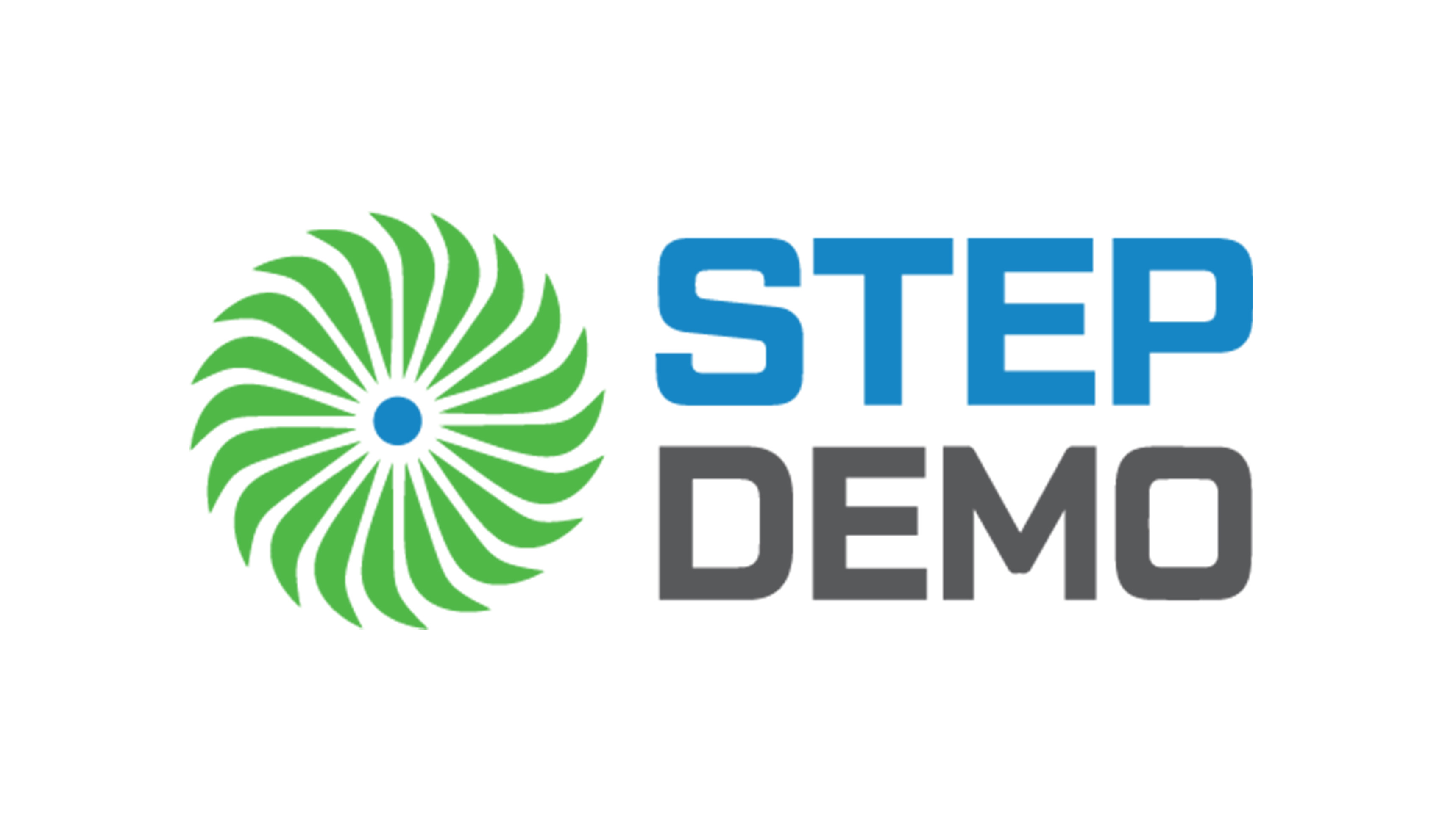 ENGIE Joins the Supercritical Transformational Electric Power (STEP) DEMO project