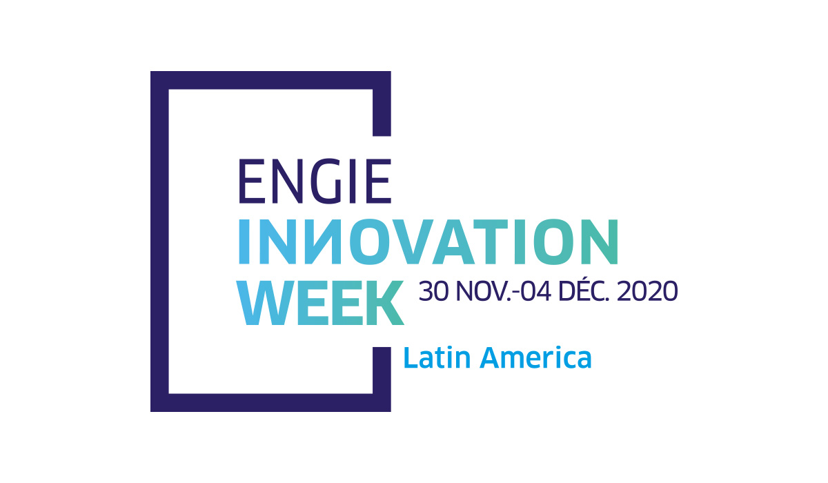 Innovation : successful and disruptive collaborations by ENGIE in Latin America
