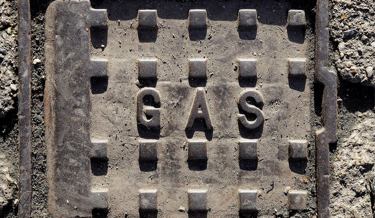 La Californie s’essaie au « mélange » d’hydrogène vert dans les réseaux de gaz naturel