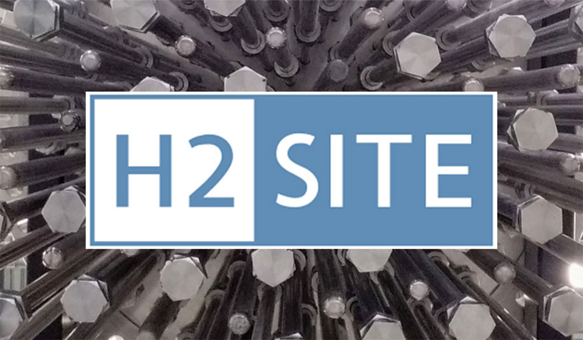 H2SITE raises 12,5M€ to scale membrane reactor breakthrough technology