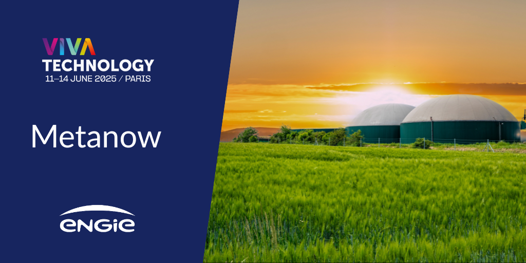 Securing and simplifying the supply of raw materials for biomethane production