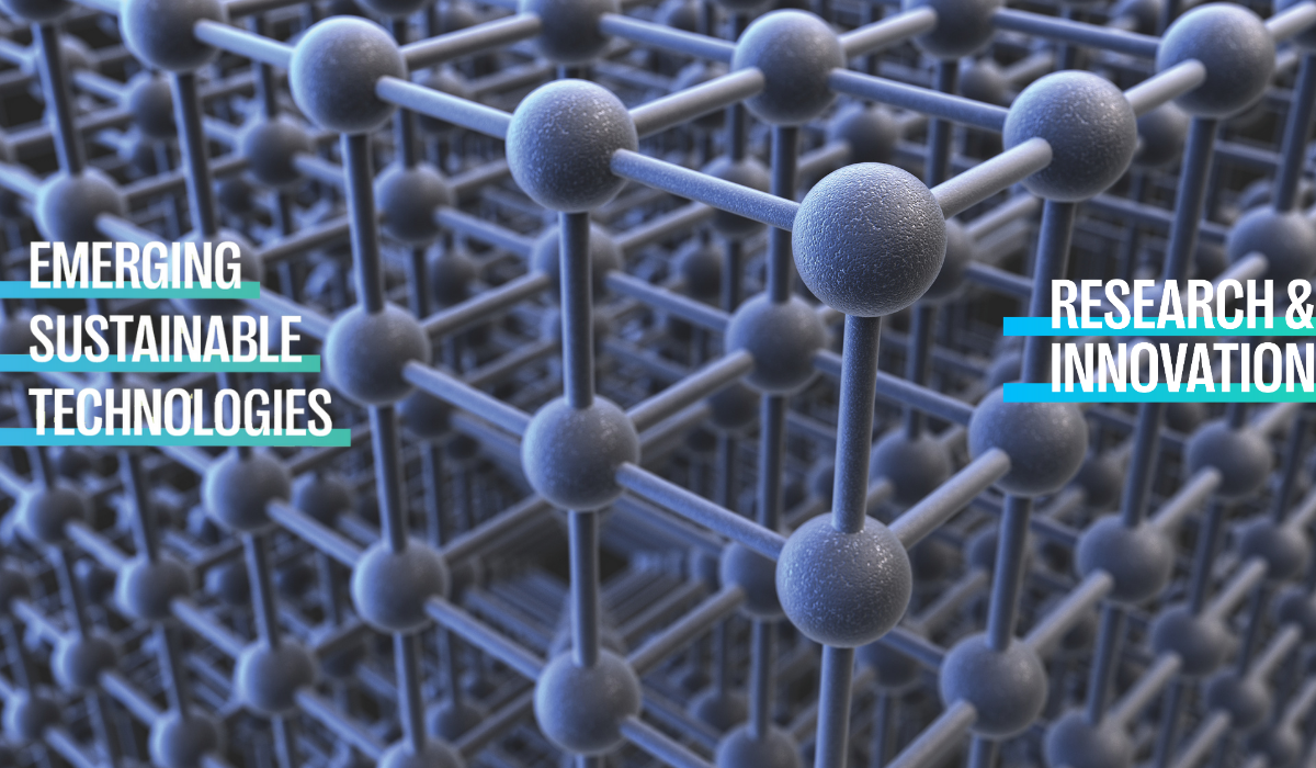 From Heat to Cool: Elastocaloric Systems in the Defossilisation Journey