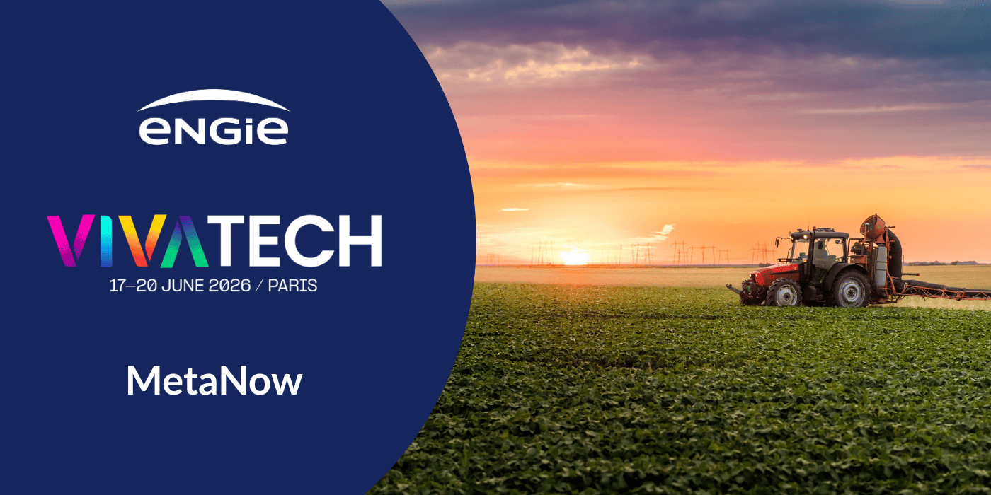 Securing and simplifying feedstock sourcing for biomethane production