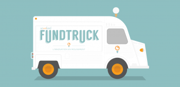 Fundtruck : the Grand Finale
