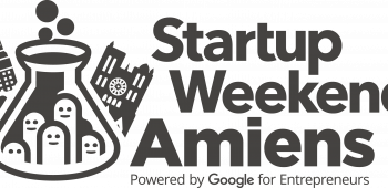 Start-Up Week-End Amiens