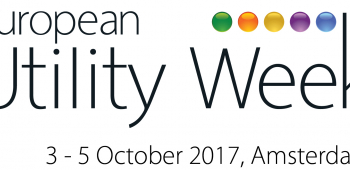 European Utility Week - Amsterdam