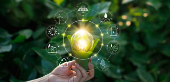 Energy storage and renewable applications in B2B - Idéation workshop