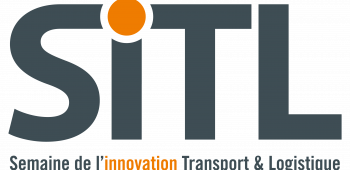SITL - Transport & Logistics Innovation Week - Paris