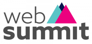 ENGIE & Partners at Web Summit