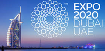 ENGIE at 2020 Dubai Universal Exposition