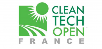 Cleantech Open France - Concours startups 2020 - Appel à Projets