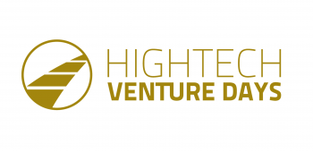 ENGIE at High Tech Ventures Days