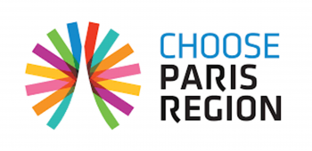 Webinar Techmeeting - Smart Mobility by Choose Paris Region
