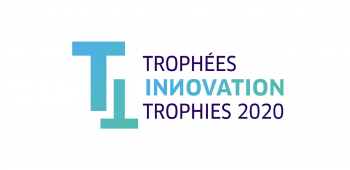 ENGIE Innovation Trophies 2020 Ceremony