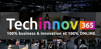 Techinnov 365