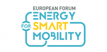 Energy Smart Mobility - European Forum